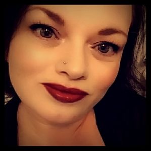 Meet your Posher, Chandra